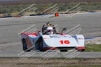 media/Mar-25-2023-CalClub SCCA (Sat) [[3ed511c8bd]]/Group 4/Qualifying/